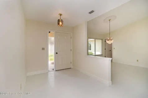 1375 Mayflower Avenue Melbourne FL 32940
