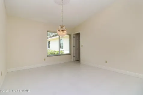 1375 Mayflower Avenue Melbourne FL 32940
