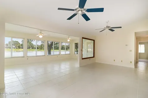 1375 Mayflower Avenue Melbourne FL 32940