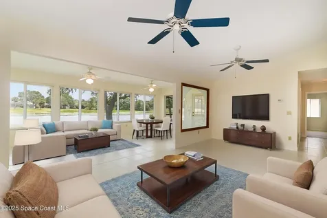 1375 Mayflower Avenue Melbourne FL 32940