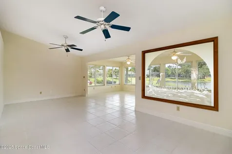 1375 Mayflower Avenue Melbourne FL 32940