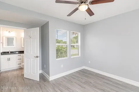 2566 Spence Drive NE Palm Bay FL 32905