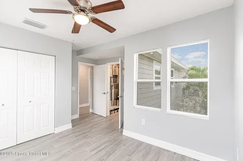 2566 Spence Drive NE Palm Bay FL 32905