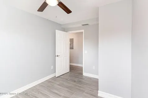 2566 Spence Drive NE Palm Bay FL 32905