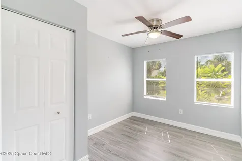 2566 Spence Drive NE Palm Bay FL 32905
