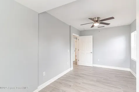 2566 Spence Drive NE Palm Bay FL 32905