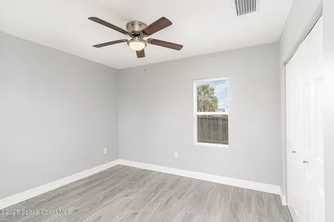 2566 Spence Drive NE Palm Bay FL 32905
