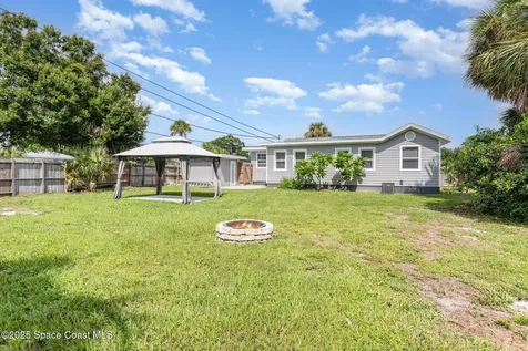 2566 Spence Drive NE Palm Bay FL 32905