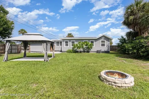 2566 Spence Drive NE Palm Bay FL 32905