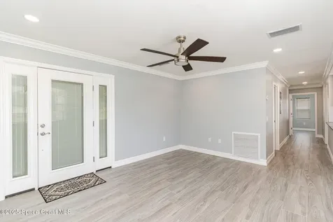 2566 Spence Drive NE Palm Bay FL 32905