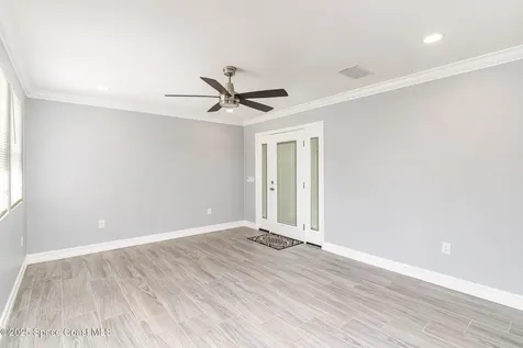 2566 Spence Drive NE Palm Bay FL 32905
