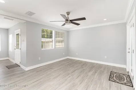 2566 Spence Drive NE Palm Bay FL 32905