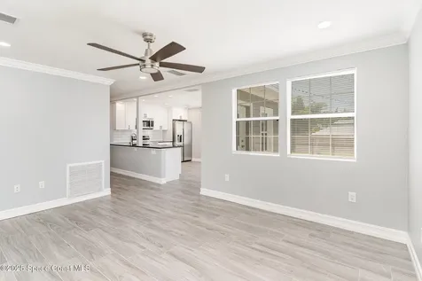 2566 Spence Drive NE Palm Bay FL 32905