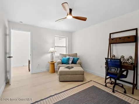 212 Augusta Way Melbourne FL 32940