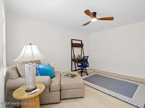 212 Augusta Way Melbourne FL 32940