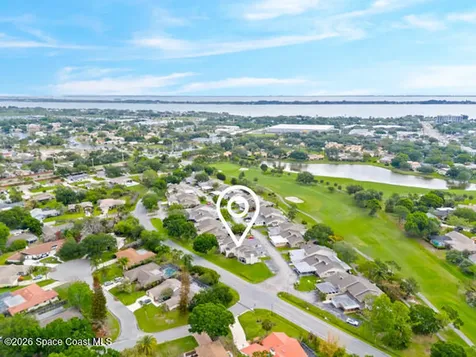 212 Augusta Way Melbourne FL 32940