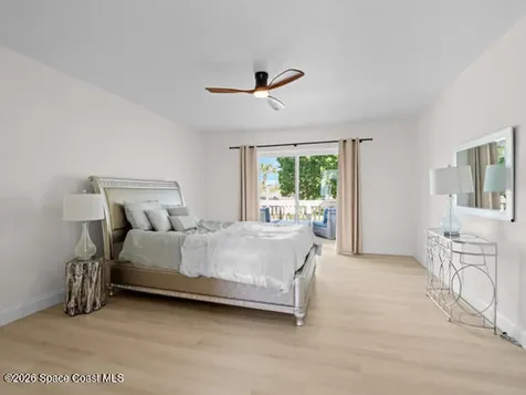 212 Augusta Way Melbourne FL 32940