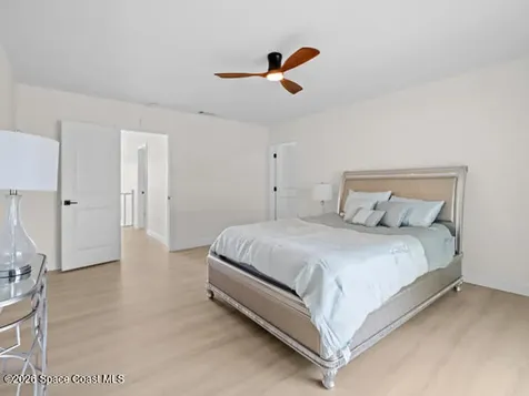 212 Augusta Way Melbourne FL 32940