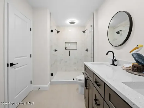 212 Augusta Way Melbourne FL 32940