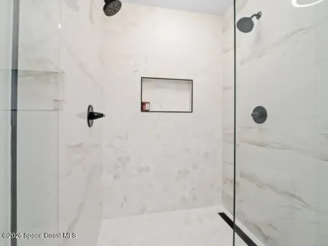 212 Augusta Way Melbourne FL 32940