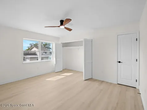 212 Augusta Way Melbourne FL 32940