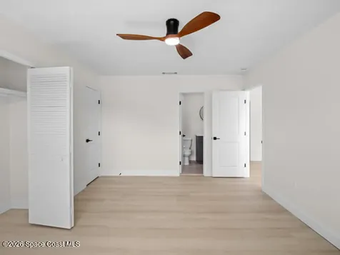 212 Augusta Way Melbourne FL 32940