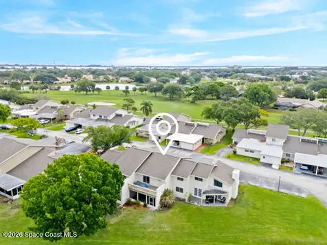 212 Augusta Way Melbourne FL 32940