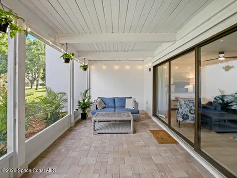 212 Augusta Way Melbourne FL 32940