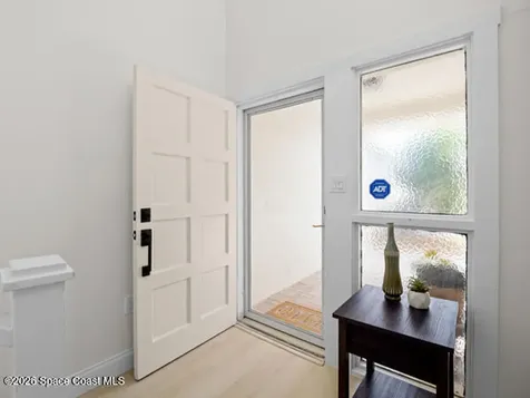 212 Augusta Way Melbourne FL 32940