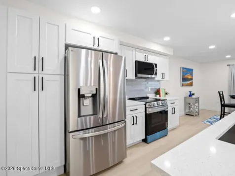 212 Augusta Way Melbourne FL 32940