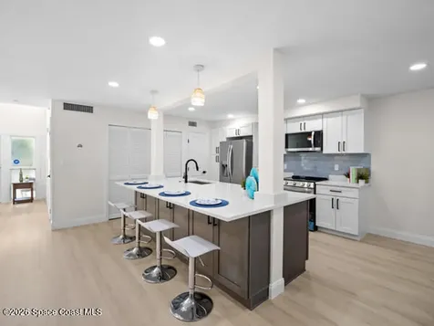 212 Augusta Way Melbourne FL 32940