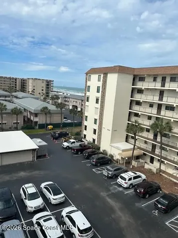 3060 N Atlantic Avenue Cocoa Beach FL 32931