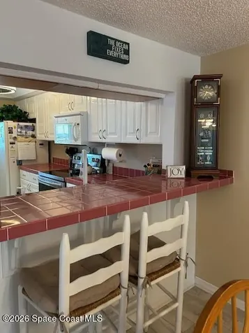 3060 N Atlantic Avenue Cocoa Beach FL 32931