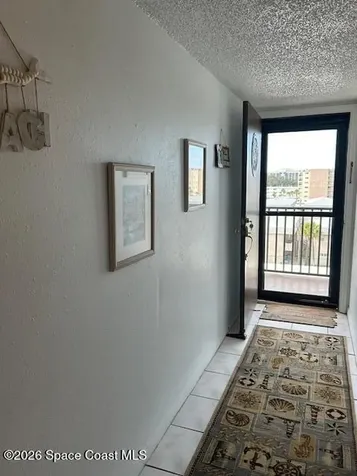 3060 N Atlantic Avenue Cocoa Beach FL 32931