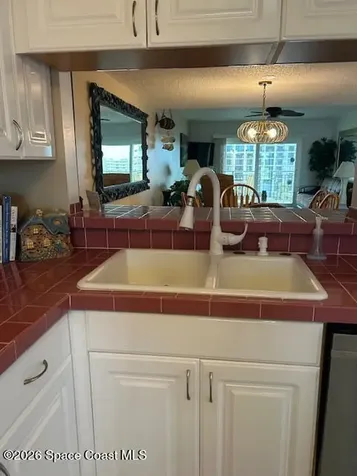 3060 N Atlantic Avenue Cocoa Beach FL 32931