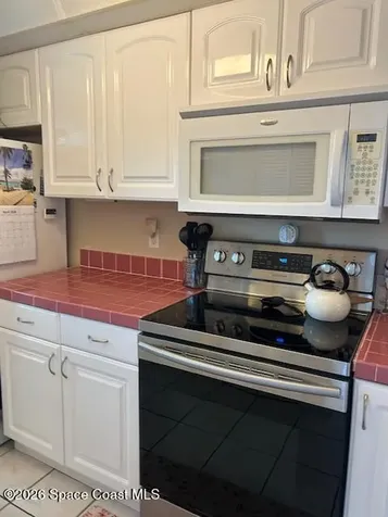 3060 N Atlantic Avenue Cocoa Beach FL 32931