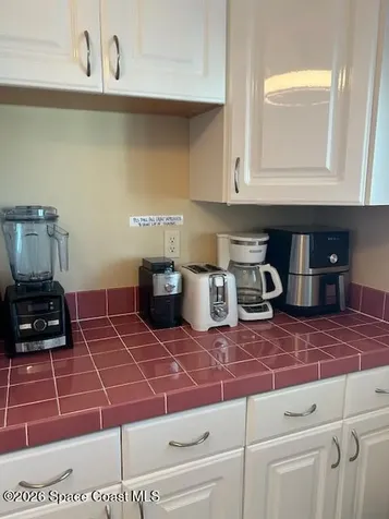 3060 N Atlantic Avenue Cocoa Beach FL 32931