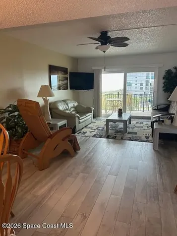 3060 N Atlantic Avenue Cocoa Beach FL 32931