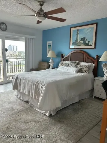 3060 N Atlantic Avenue Cocoa Beach FL 32931