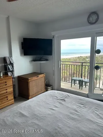 3060 N Atlantic Avenue Cocoa Beach FL 32931