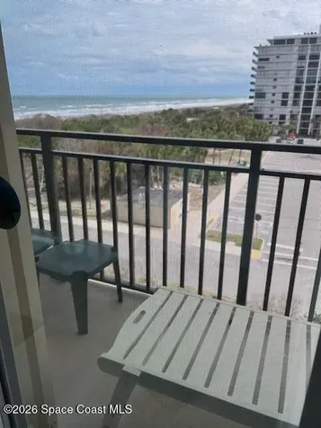 3060 N Atlantic Avenue Cocoa Beach FL 32931