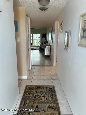 3060 N Atlantic Avenue Cocoa Beach FL 32931