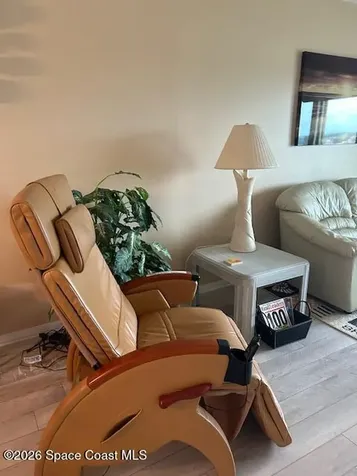 3060 N Atlantic Avenue Cocoa Beach FL 32931
