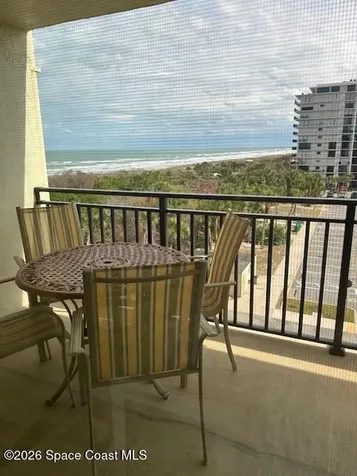 3060 N Atlantic Avenue Cocoa Beach FL 32931