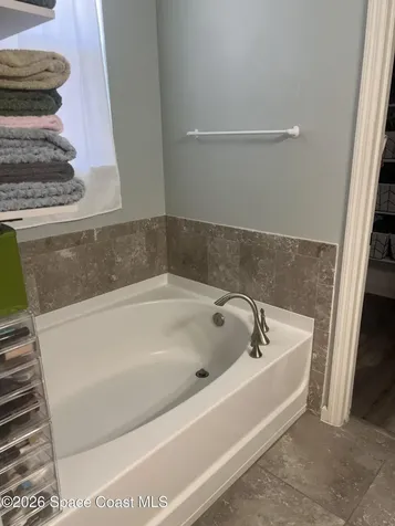 4061 Dragonfly Drive West Melbourne FL 32904