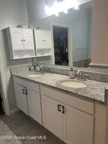 4061 Dragonfly Drive West Melbourne FL 32904
