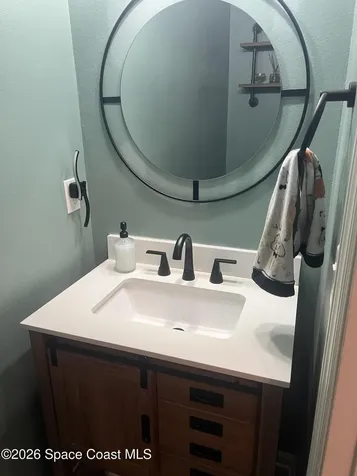 4061 Dragonfly Drive West Melbourne FL 32904