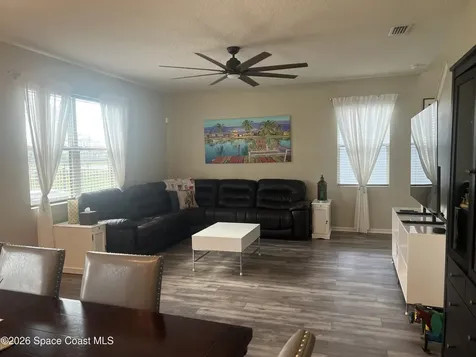4061 Dragonfly Drive West Melbourne FL 32904