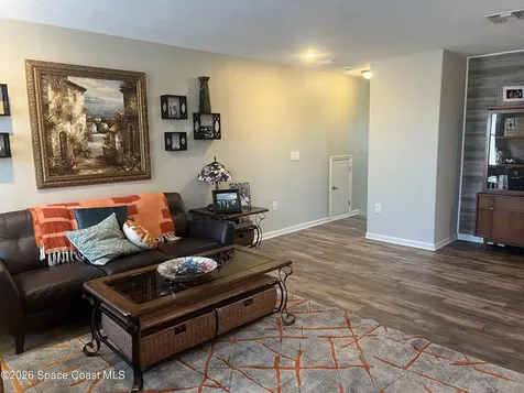 4061 Dragonfly Drive West Melbourne FL 32904