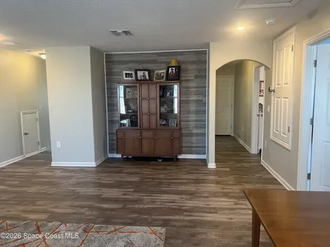 4061 Dragonfly Drive West Melbourne FL 32904